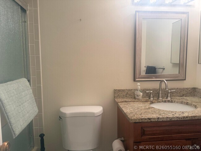 Foto del edificio - 6866 Huntington Ln