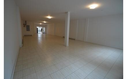 Foto del interior - 28 Melrose St