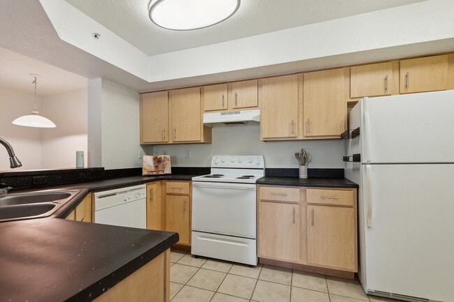 08_10101_Lymestone_Ct_New_Smyrna_Beach_FL_3216-Cocina-DSC_8440 - Lymestone Ranch