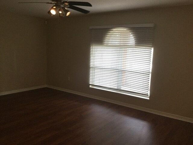 Building Photo - 4193 Palladian Way