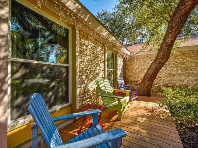 Building Photo - 4408 Tamarack Trail