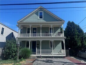 Building Photo - 53 Maple Ave