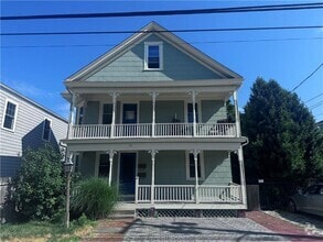 Building Photo - 53 Maple Ave