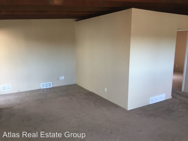Building Photo - 5225 W 48th Ave