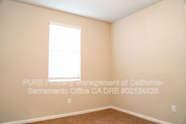 Building Photo - 5588 Celebration St