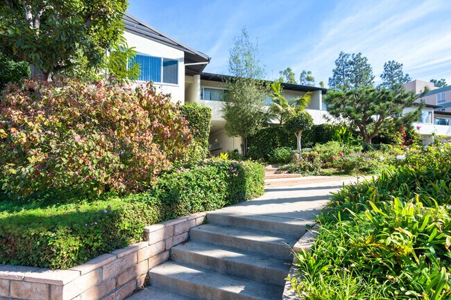 Foto del edificio - Haverford Apartments