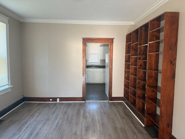 Foto del edificio - 823 Pine St