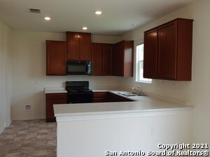 Building Photo - 5707 Tranquil Dawn