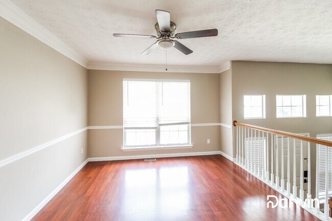Building Photo - 4639 Rippling Brook Ct