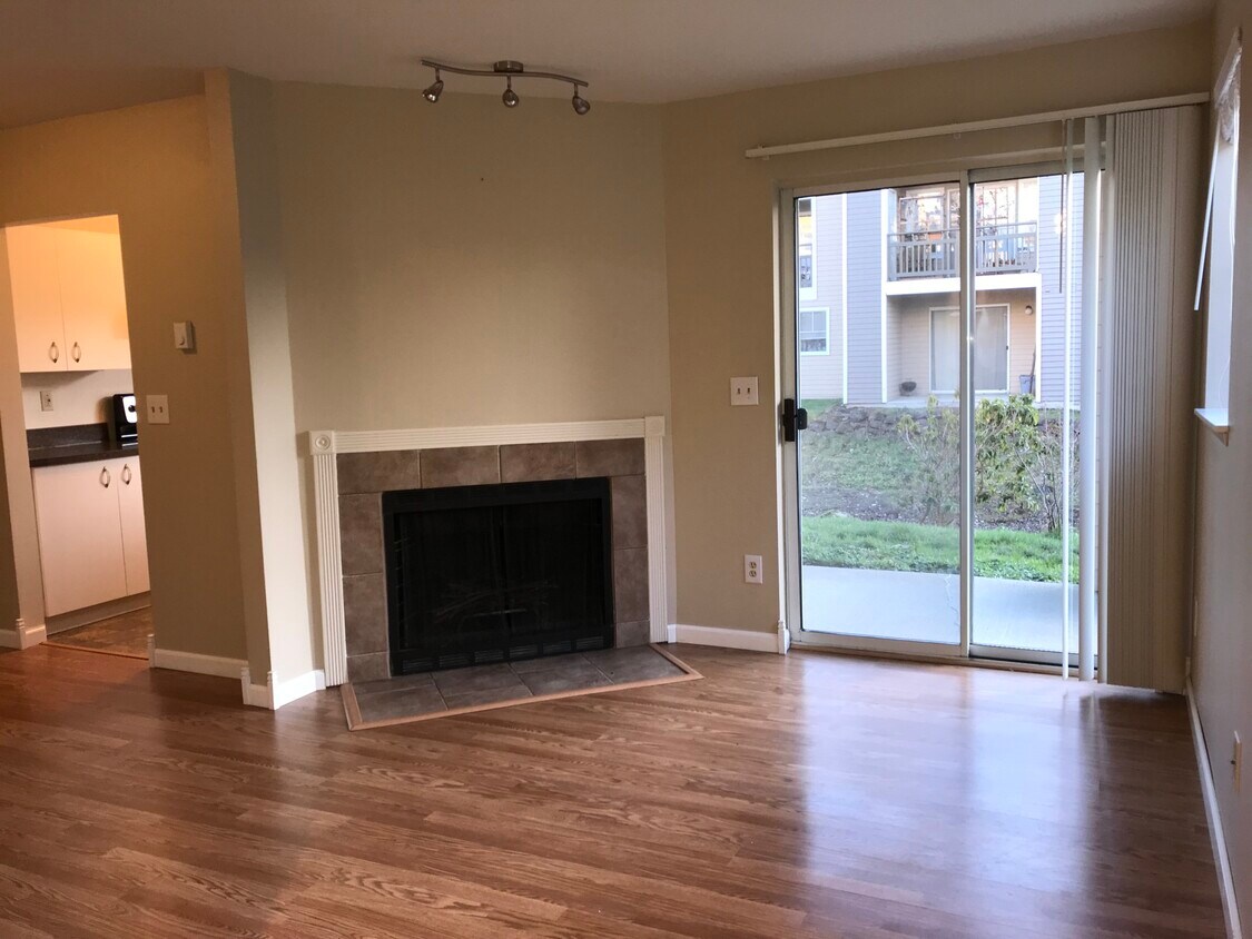 Primary Photo - 5300 Harbour Pointe Blvd