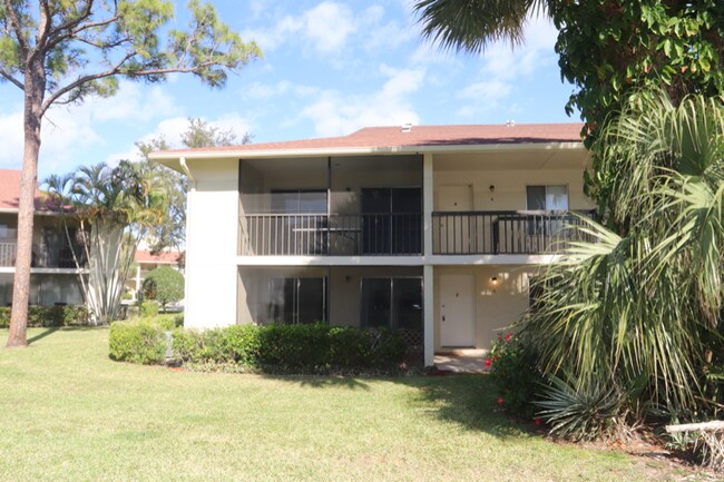 Building Photo - 6512 Chasewood Dr