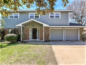 Building Photo - 1108 Mildred Ln