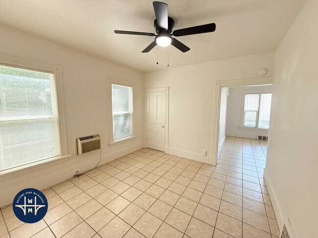 Foto del edificio - 1140 N 50th Pl