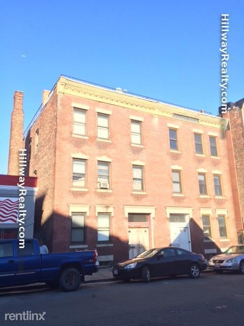 Building Photo - 32 Shelby St