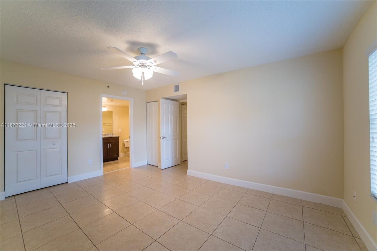 Foto del edificio - 5510 NW 61st St