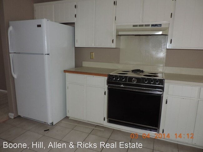 Building Photo - 2 br, 2 bath House - 232 Pintail Lane