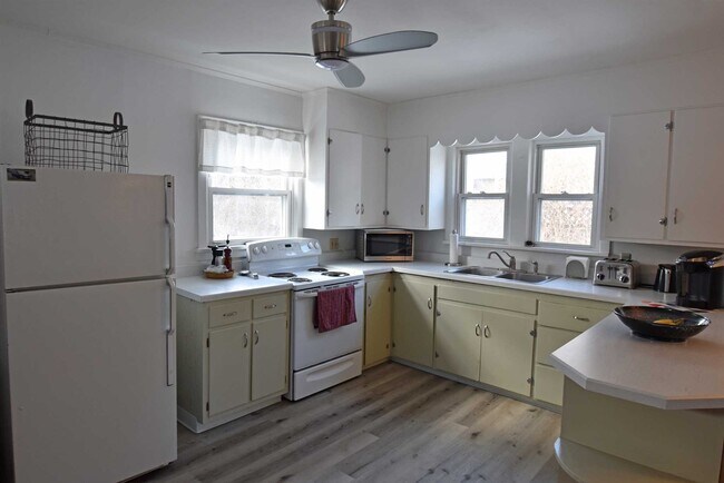 Foto del edificio - 72 Livingston St