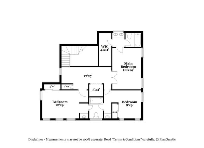 Building Photo - 9997 Big Bow Springs Ct