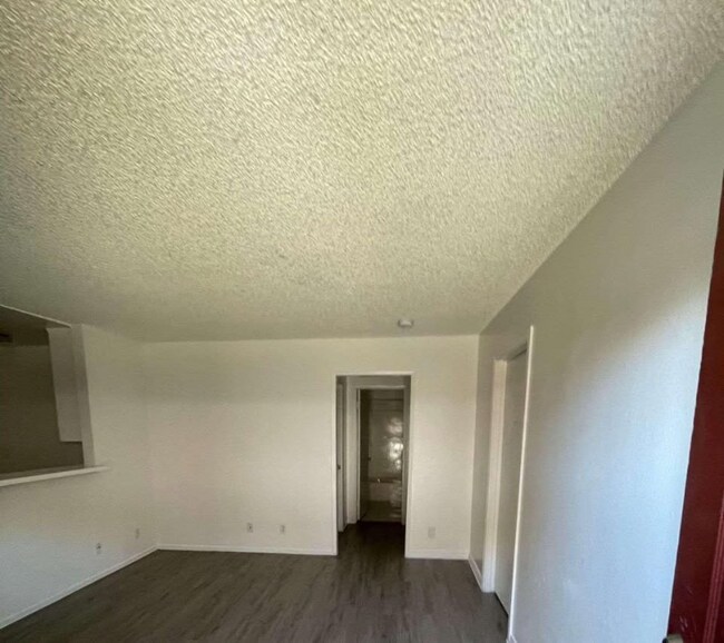 Foto del edificio - 38729 10th St E