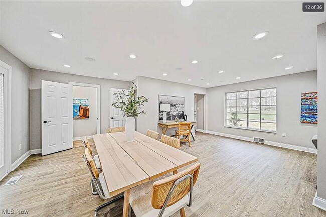 Foto del edificio - 444 Hampshire Rd