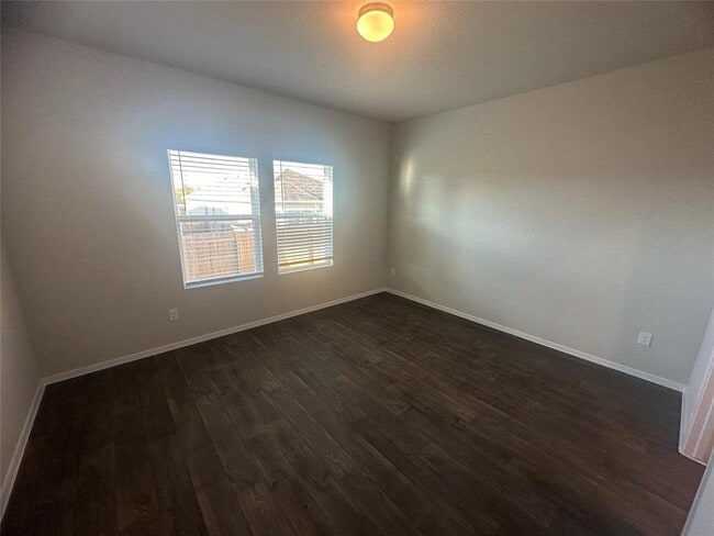 Foto del edificio - 2603 Towy Rd