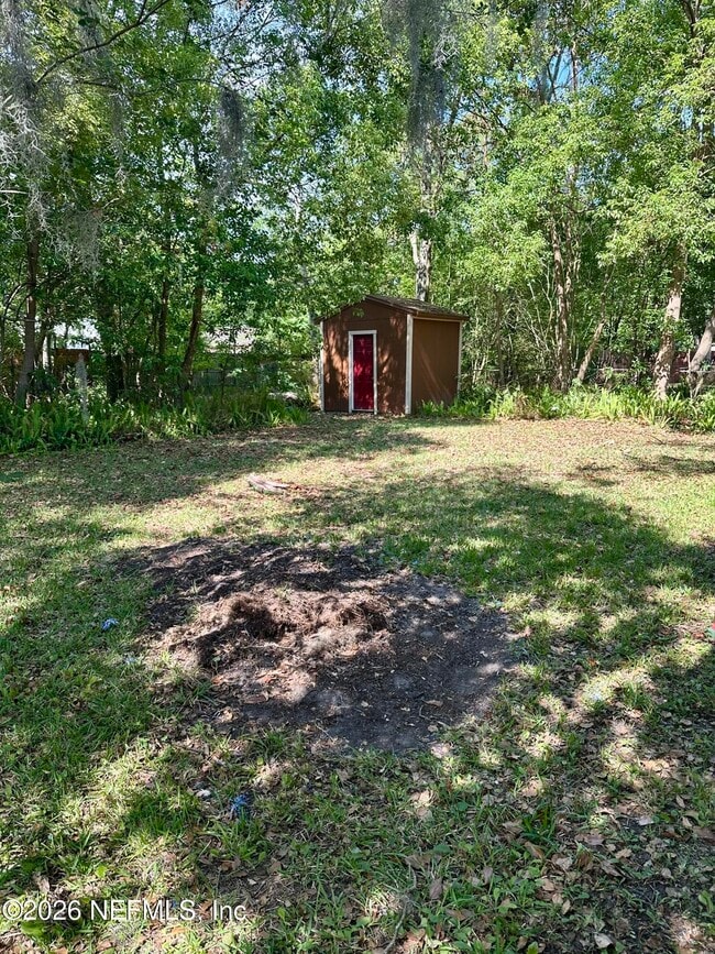 Building Photo - 5351 Royce Ave