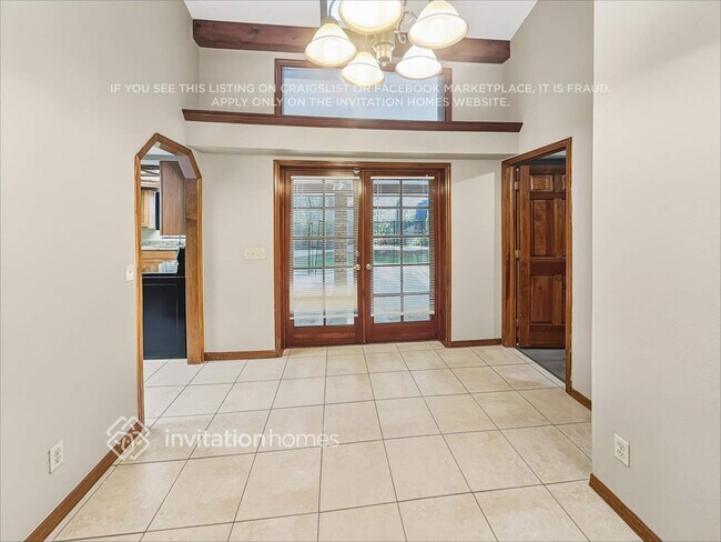 Foto del edificio - 3903 Applegate Cir