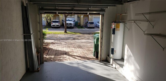 Foto del edificio - 14116 SW 260th St