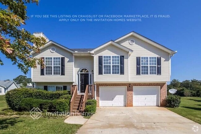 Building Photo - 190 Shenandoah Dr