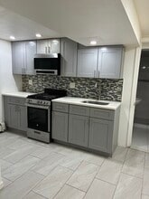 Building Photo - 12020 194th St