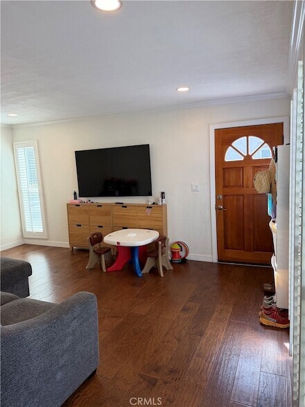 Foto del edificio - 10403 Stratton Ct