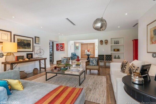 Building Photo - 524 Ridgewood Rd