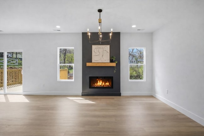 Building Photo - 116 Winstead St SW