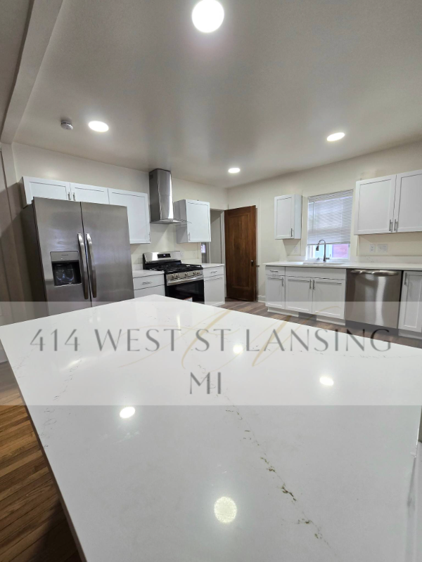 Building Photo - 414 West St