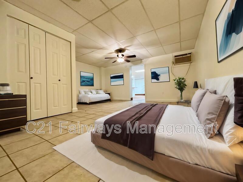 Foto principal - 2601 Bowman Ave