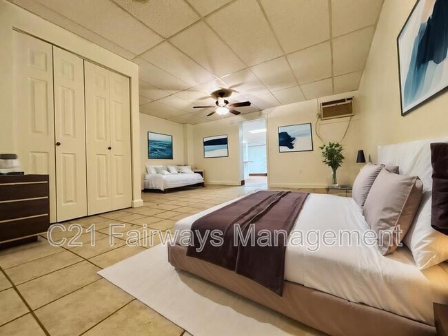 Photo - 2601 Bowman Ave Apartment
