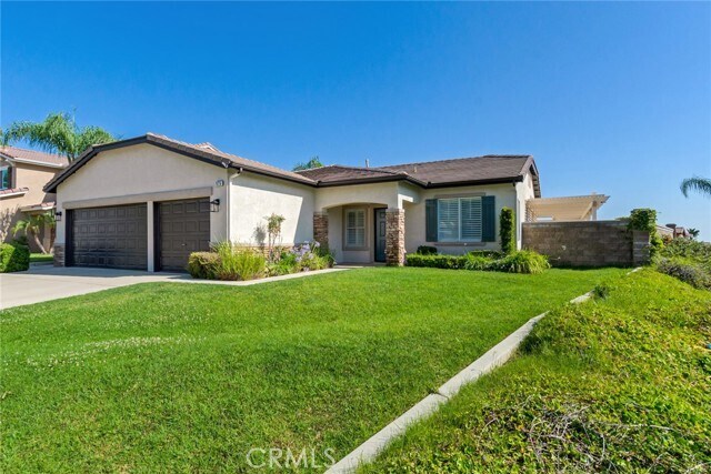 Foto del edificio - 975 Quiet Harbor Ln