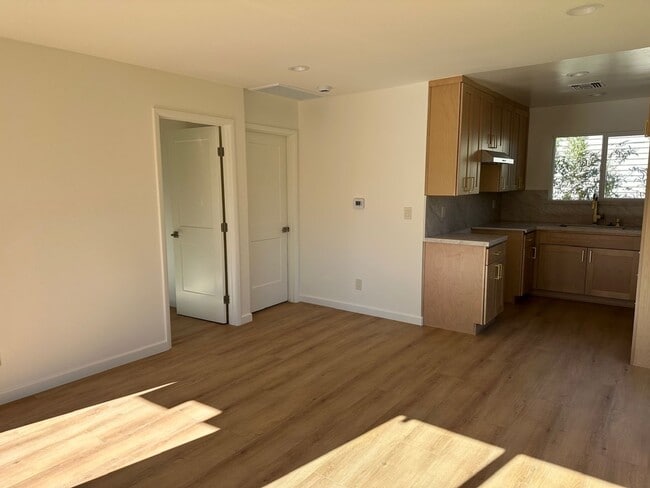 Foto del edificio - Florence 135-137