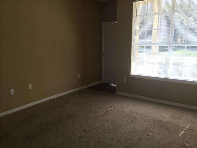 Foto del edificio - 860 Grand Regency Pointe