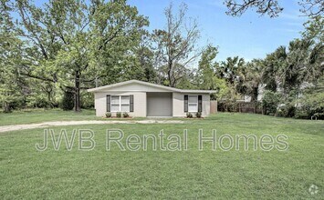 Building Photo - 3119 Dolly Dr