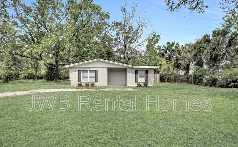 Foto principal - 3119 Dolly Dr