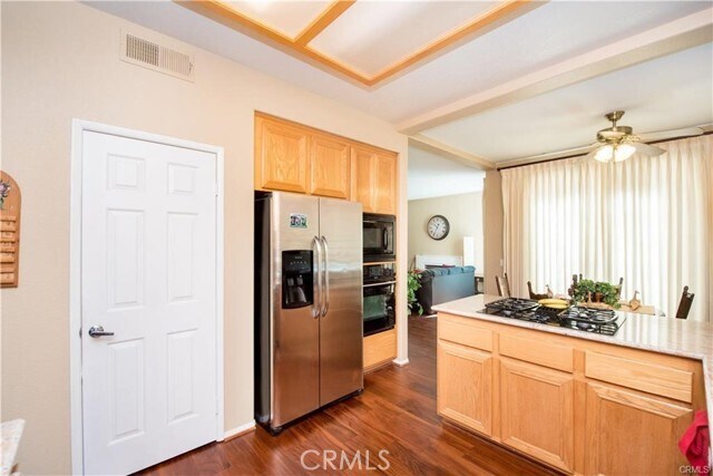 Foto del edificio - 2160 Curry Cir