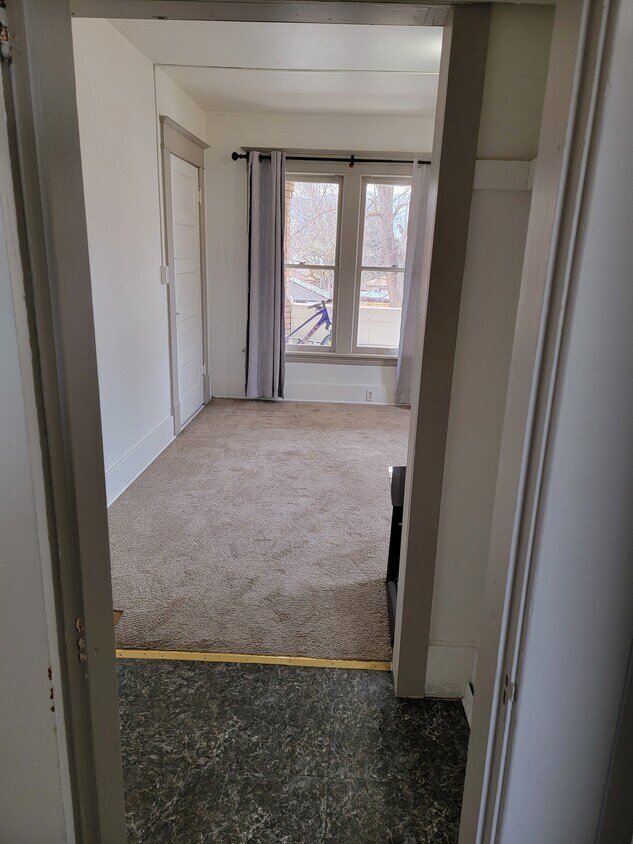 Foto principal - 934 Plum St