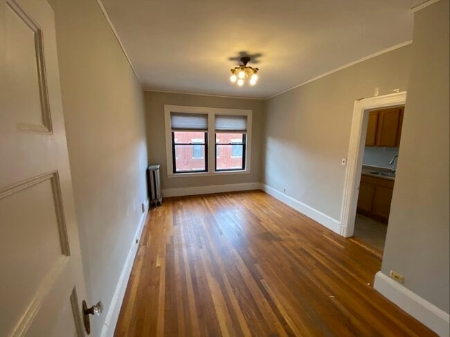 Foto del edificio - 9 Sewall Ave