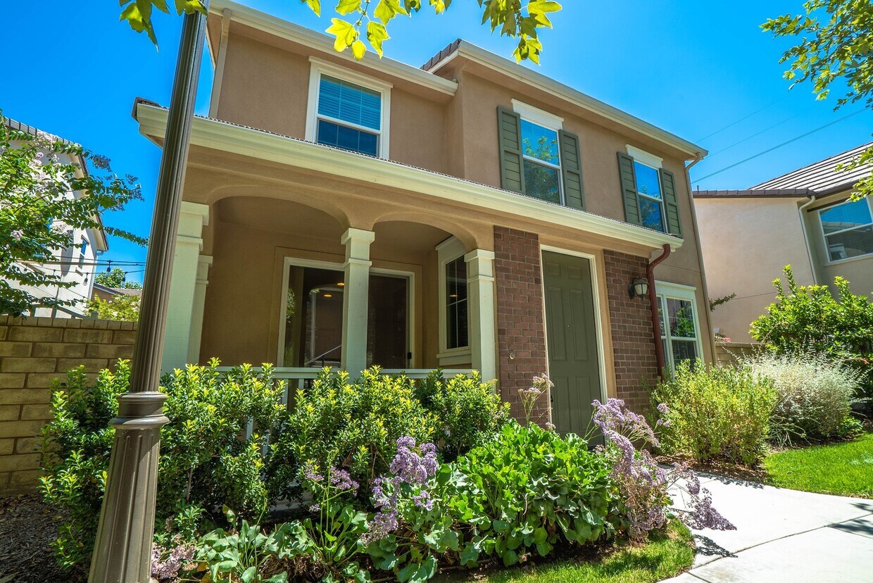 Primary Photo - COMING SOON! West Creek 3 Bedroom Rental H...
