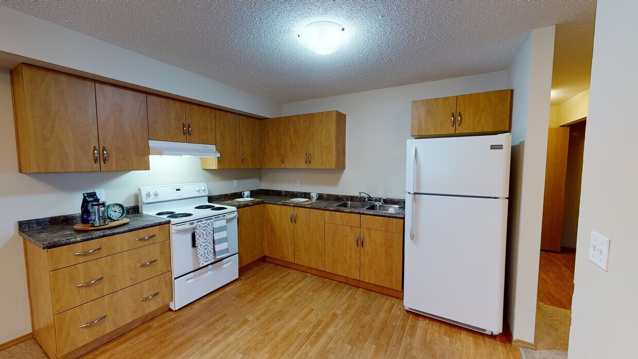 Sonora 4702 49th Ave Stony Plain, AB