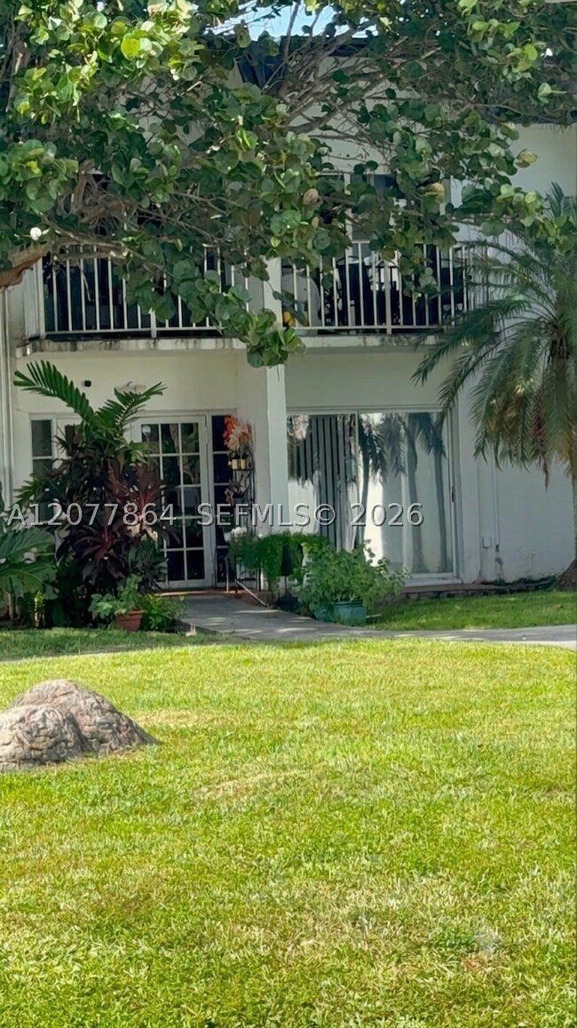 Foto del edificio - 7235 SW 94th Pl
