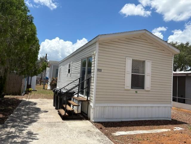 Foto principal - 955 W Prairie St