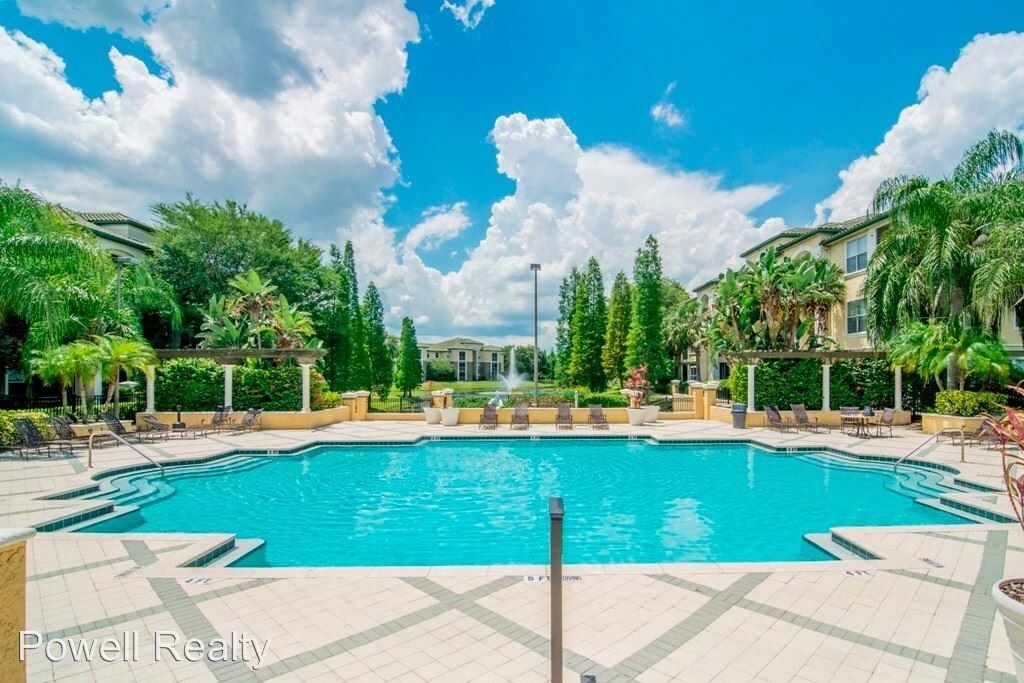 Foto principal - 5811 Legacy Crescent Pl