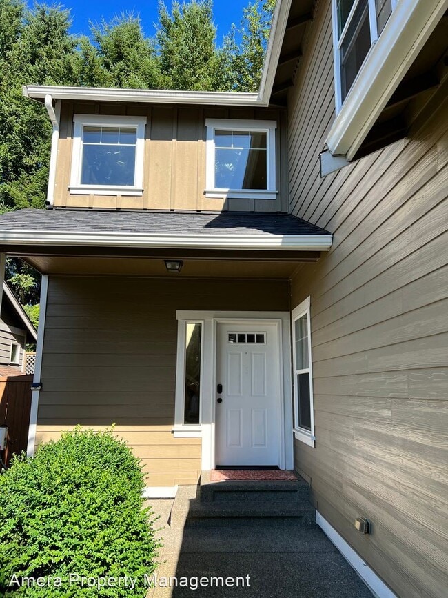 Building Photo - 5 br, 3 bath House - 5126 Slate Ct SE